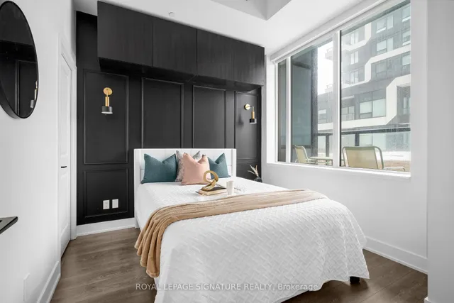 Additional image 18 of 2481 Taunton Rd Unit 367