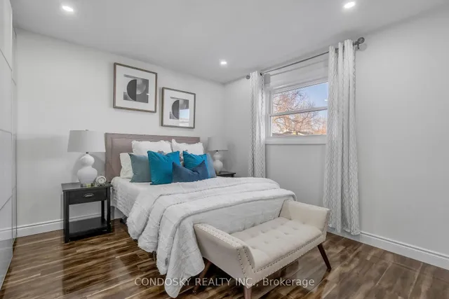 Additional image 15 of 182 Roberts Cres