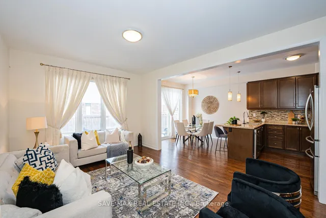 Additional image 9 of 305 Trudeau Dr