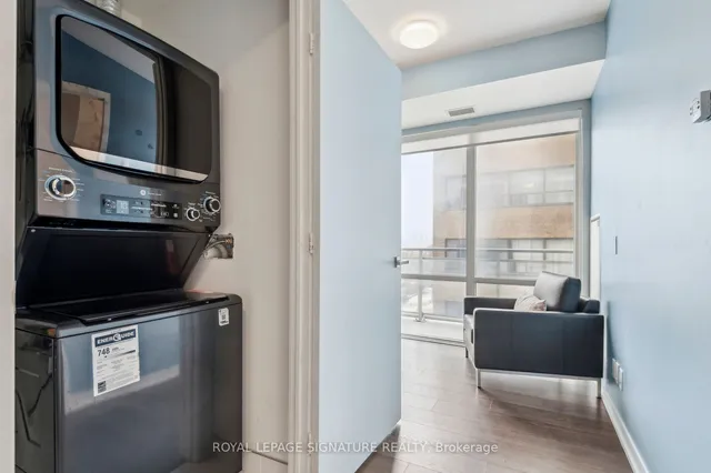 Additional image 19 of 223 St Clair Ave Unit 514