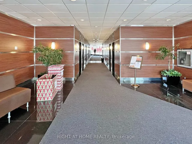 Additional image 7 of 77 Harbour Sq Unit 3408