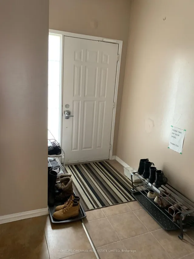 Additional image 8 of 14 Haynes Ave