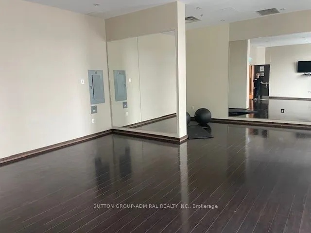 Additional image 18 of 215 Queen St Unit 1210