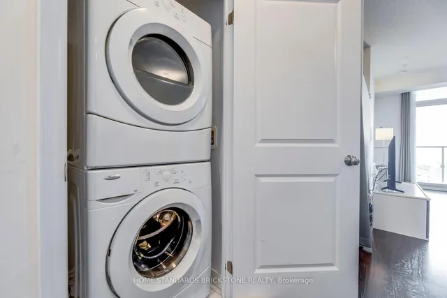 Additional image 20 of 125 Western Battery Rd Unit 2508