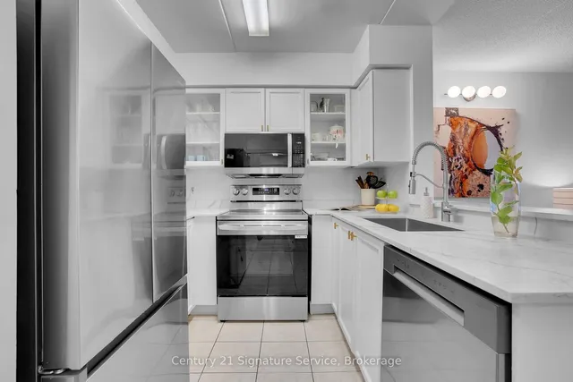 Additional image 9 of 25 Via Rosedale Cres Unit 212