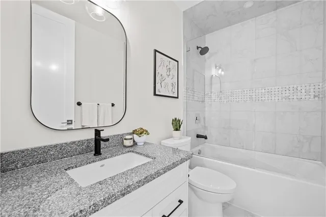 Additional image 23 of 101 Locke Street St Unit 314