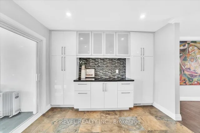 Additional image 15 of 13 Ellen St