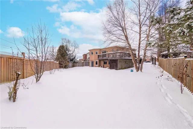 Additional image 50 of 46 Pentland Rd