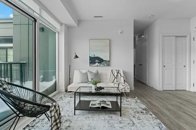 Additional image 12 of 1 Redfern Ave Unit 414