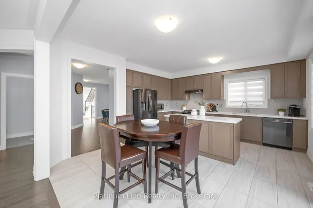 Additional image 16 of 95 Mcknight Ave