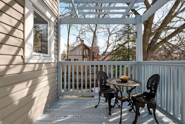 Additional image 25 of 155 Wheeler Ave