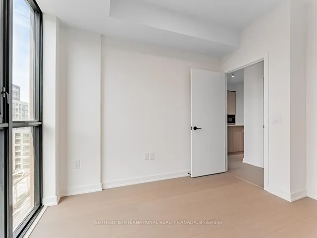 Additional image 18 of 123 Portland St Unit 1001