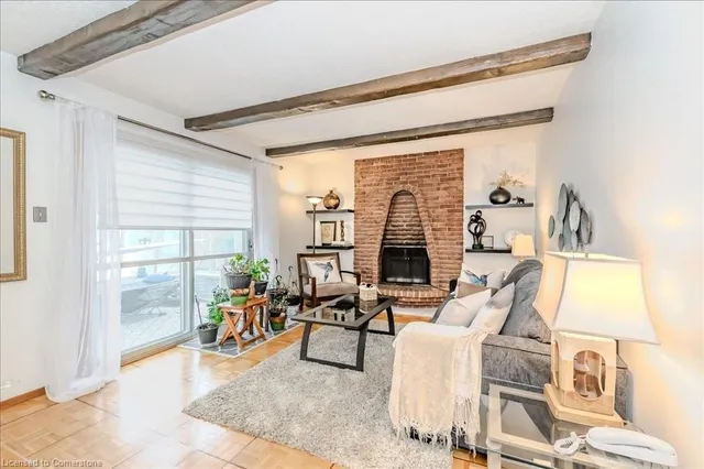 Additional image 15 of 184 Forestwood Dr