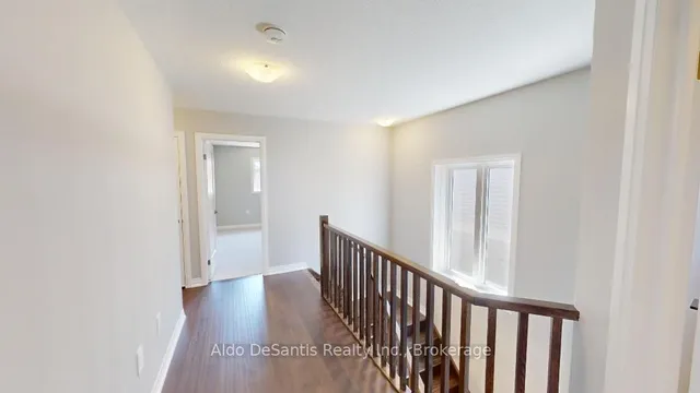 Additional image 8 of 175 Cittadella Blvd Unit 65