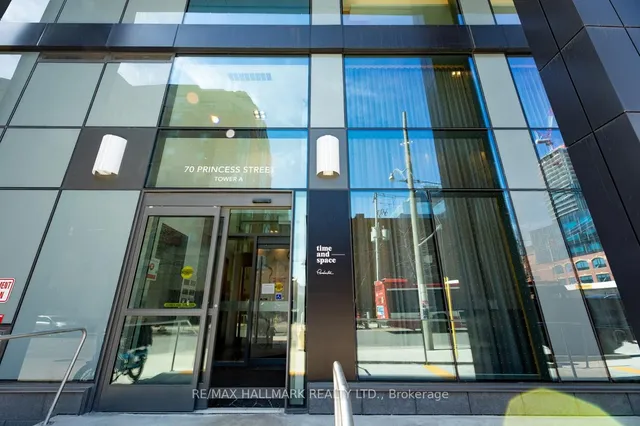 Additional image 19 of 70 Princess St Unit 2408