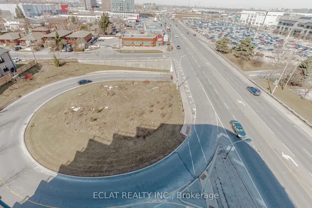 Additional image 24 of 16 McAdam Ave Unit 803