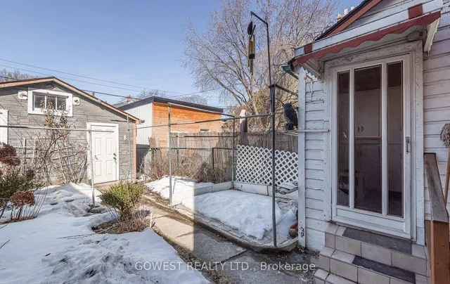 Additional image 47 of 12 Golden Ave