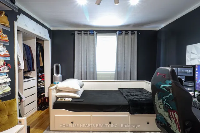 Additional image 9 of 30 Peterson Dr