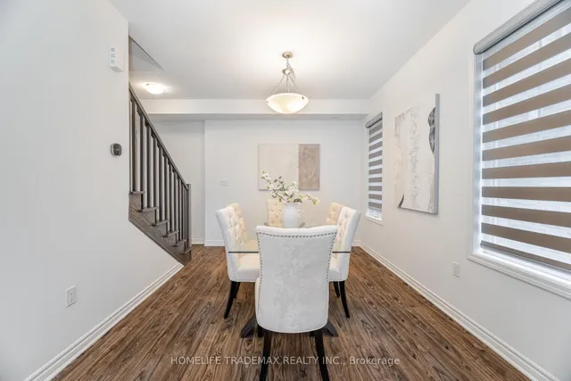 Additional image 21 of 36 Melmar St