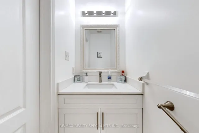 Additional image 34 of 4 Beresford Cres