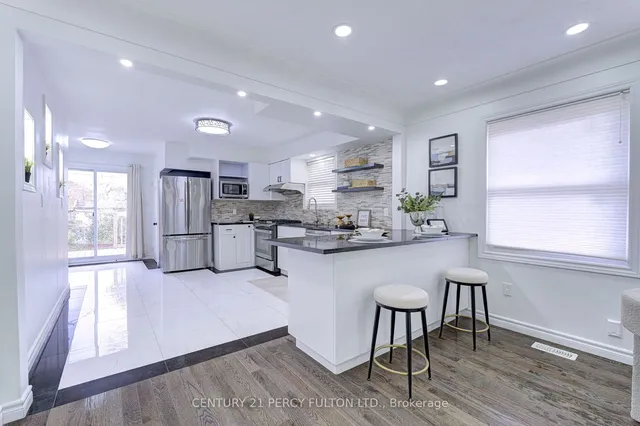 Additional image 12 of 477 Britannia Ave