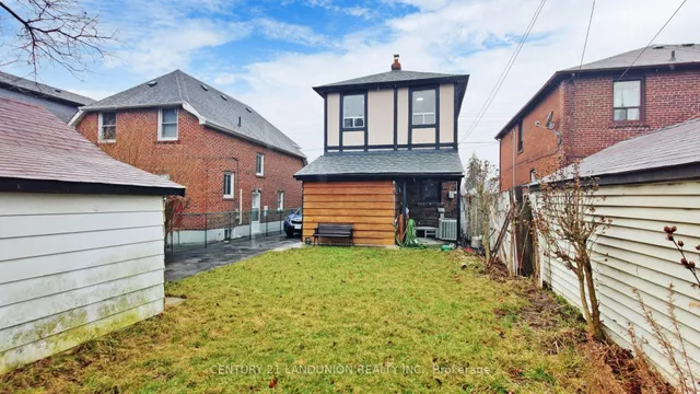 Additional image 47 of 343 Kipling Ave