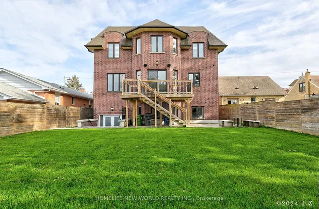 Additional image 49 of 120 Homewood Ave