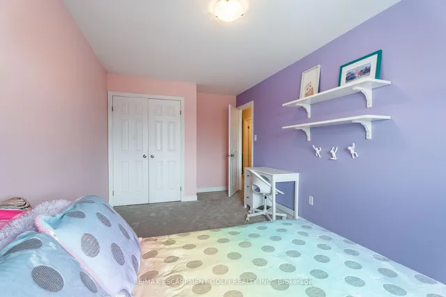 Additional image 28 of 48 Galileo Dr