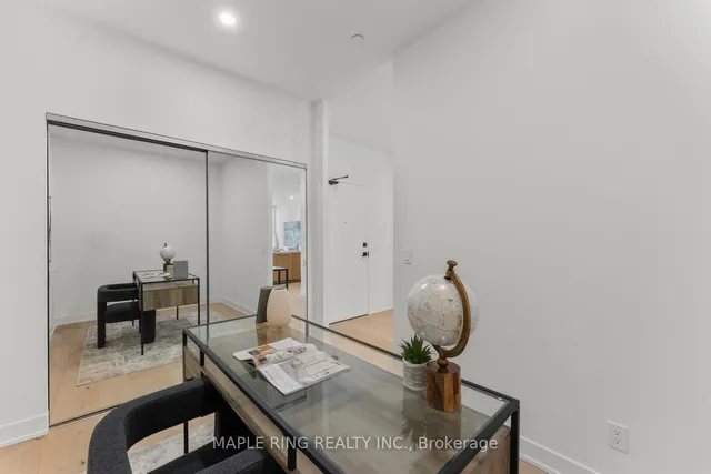 Additional image 4 of 2489 Taunton Rd Unit 110