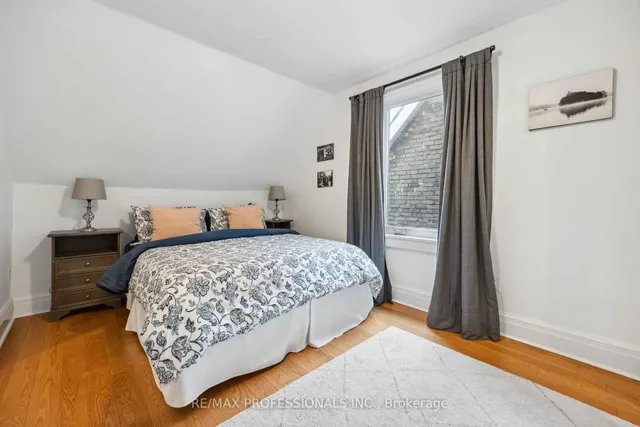 Additional image 18 of 5 London St