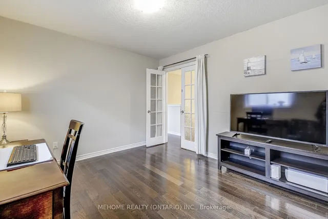 Additional image 21 of 63 Huck Cres