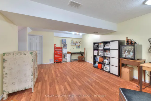 Additional image 31 of 29 Paulander Dr Unit 25