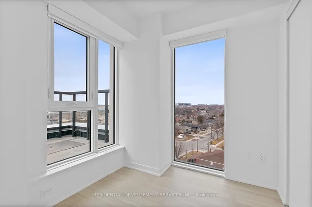 Additional image 15 of 500 Wilson Ave Unit 923