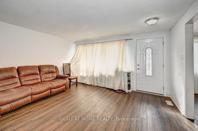 Additional image 9 of 58 Belwood Cres