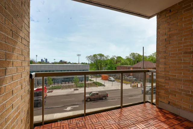 Additional image 9 of 1750 Bayview Ave Unit 302