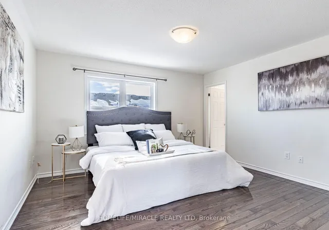 Additional image 37 of 229 Remembrance Rd