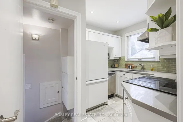 Additional image 15 of 2 Glenbrae Ave