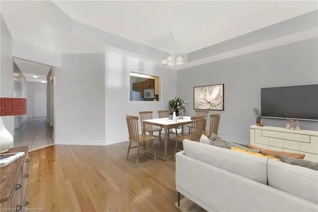 Additional image 11 of 34 Southbrook Drive Unit 43