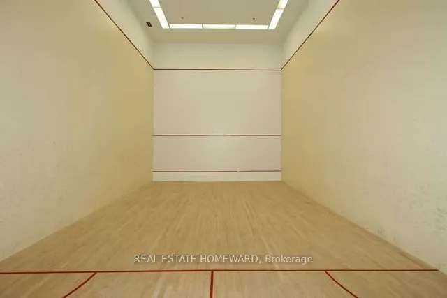 Additional image 8 of 77 Maitland Pl Unit 621