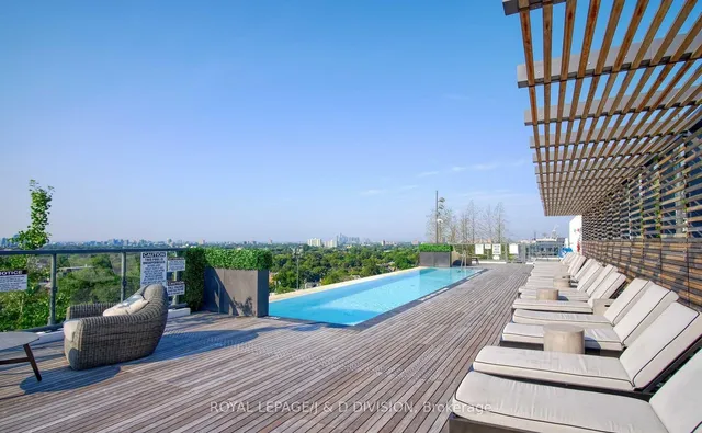 Additional image 36 of 280 Howland Ave Unit 530