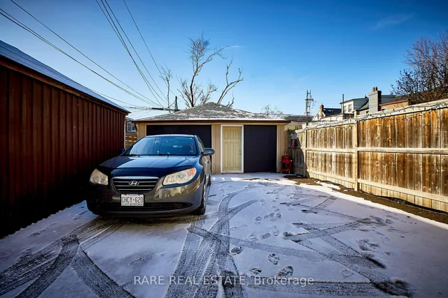 Additional image 3 of 216 Oakwood Ave