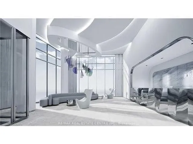 Additional image 30 of 3200 Dakota Common N/A Unit B310