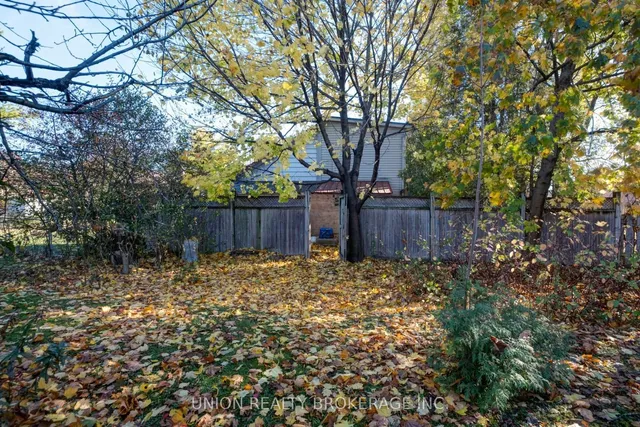 Additional image 39 of 54 Oakridge Dr