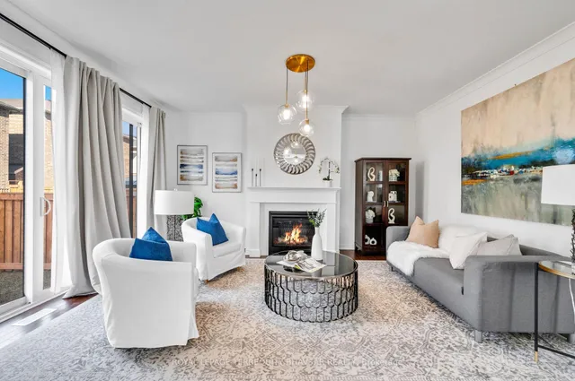 Additional image 11 of 533 Kennedy Circ