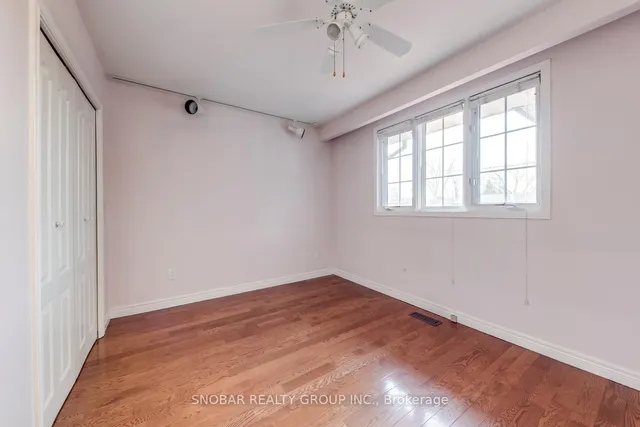 Additional image 14 of 8 Buckley Cres