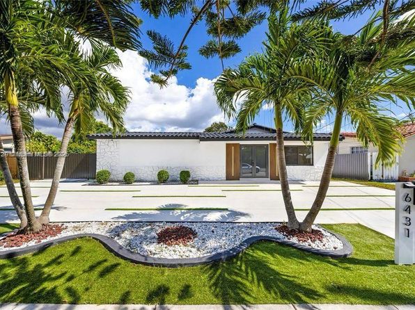 6431 SW 109th Ct, Miami, FL 33173