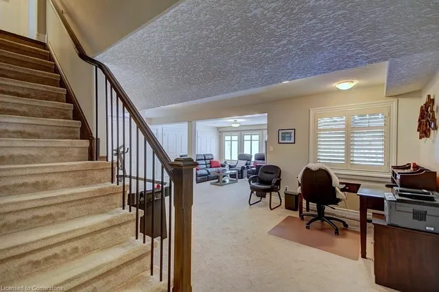 Additional image 28 of 224 Sims Estate Dr