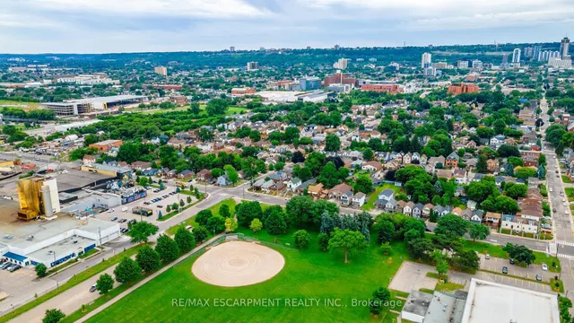 Additional image 3 of 537 Ferguson Ave