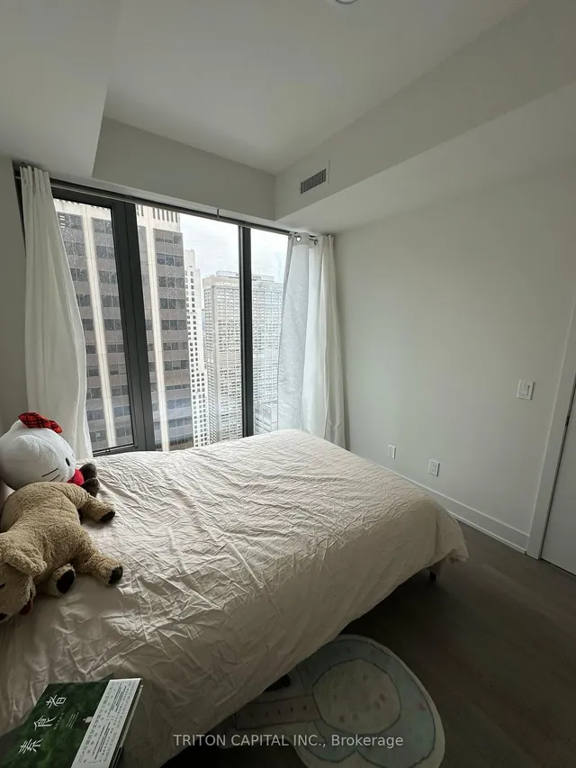 Additional image 4 of 8 Cumberland St Unit 3905