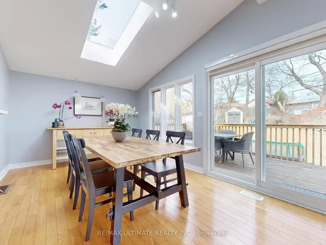 Additional image 12 of 35 Benfrisco Cres